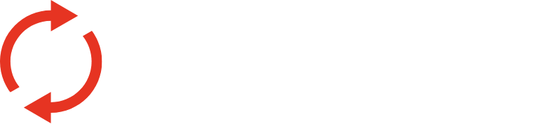 logo WorkFlow